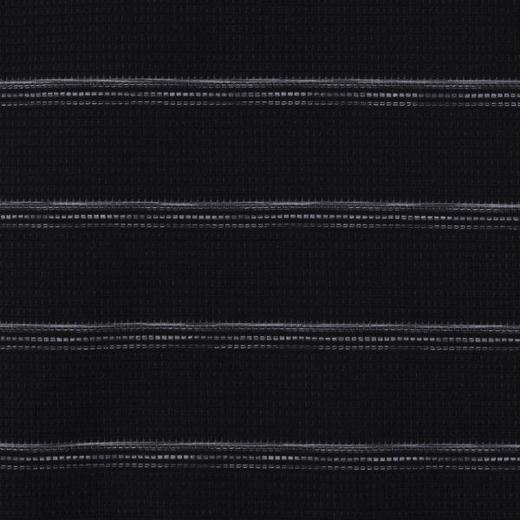 26622SDSA男装2026新款高贵轻奢韩版撞色细条纹肌理短袖T恤百搭时尚潮 商品图3