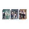 【现货】猫耳FM 有名广播剧周边第二期系列周边·拍立得套组 商品缩略图0