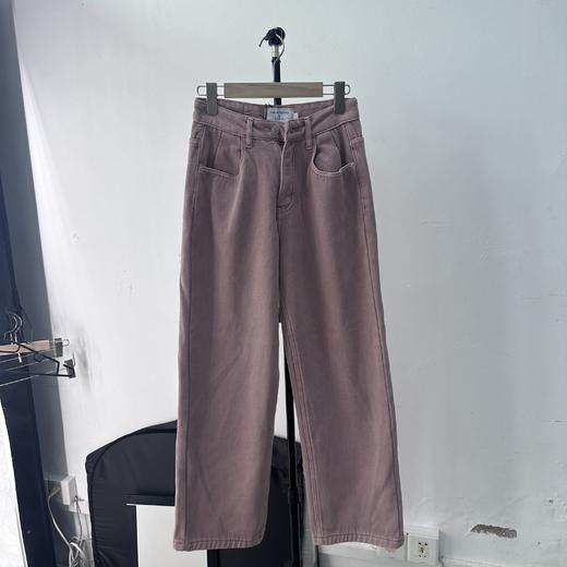 4.1潘依绣【宠粉福利】-裤子-4341 商品图0