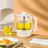 【自营】厨创妈咪Kitchen mommy　B22电水壶(煮茶器) 商品缩略图1