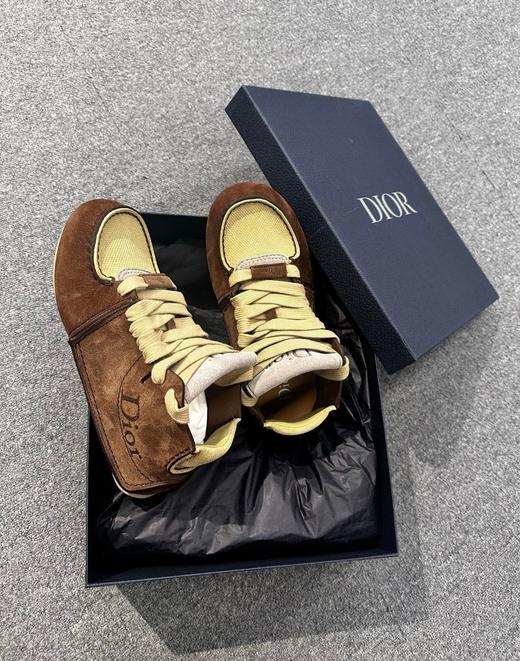 男款休闲鞋zo010 商品图1