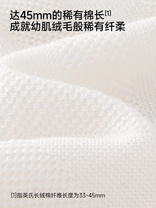 英氏男童毛衫外套夏季新款针织开衫薄款防晒衣YRWWJ2S025A 商品图1
