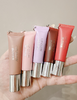 【春日焕新】Dior迪奥唇蜜吊坠果冻唇釉 10ml #101 102 103 104 105 商品缩略图2