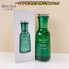 一叶子紧致修护精华水100ml 27年1月 补水平衡净透紧皱纹初老松弛暗沉肌肤 商品缩略图2
