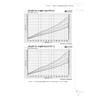 Pediatrics（儿科学）第3三版 王艺 十五五规划教材 全国高等学校教材 供临床医学儿科学专业(方向)用9787117393874人民卫生出版社 商品缩略图4