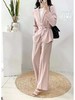 325335-2#西装两件套 商品缩略图1