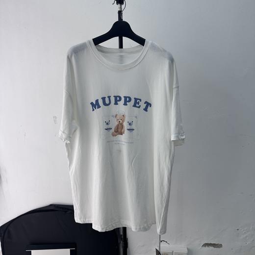 4.1潘依绣【宠粉福利】-上衣-4364 商品图0