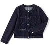 LEE女上装长袖夹克LWT012100209212898L00 商品缩略图0