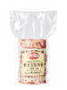 MM 山姆 Fratelli Beretta意式五花肉卷 1kg 商品缩略图0