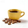 耶加雪菲 | 咖啡豆 商品缩略图0