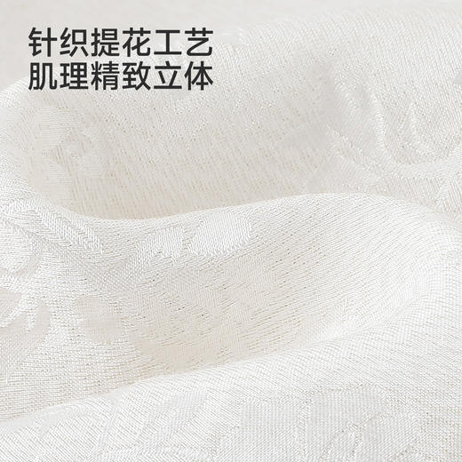 英氏女童T恤夏季新款短袖金丝杏上衣纯棉儿童打底衫YRTCJ2S044A 商品图2