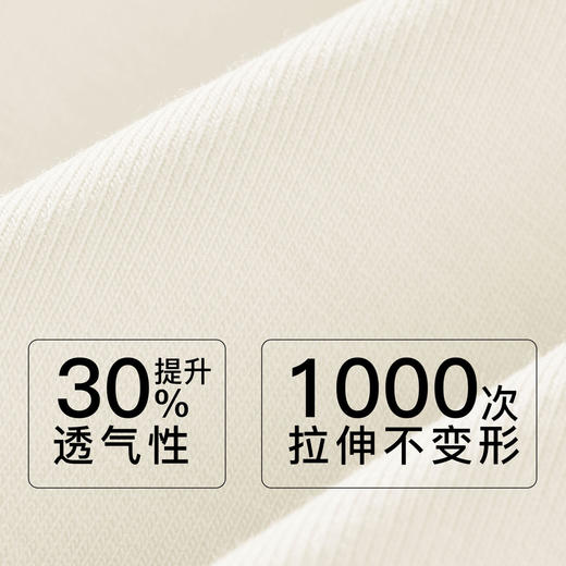 【7.5折限时特惠】【主推款】【秀黛】女圆领卡通图案短袖套装棉软糯垂坠蕾丝甜美女士夏季短袖睡衣家居服套装W2551063T【门店同款】 商品图2