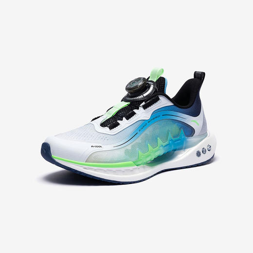 小安踏跑鞋追风312625536-9 商品图0