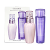 【春日焕新】Decorte黛珂水乳紫苏水150ml+牛油果乳液150ml护肤套盒  一般贸易 商品缩略图9