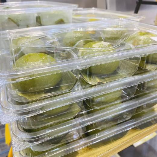 手工青团系列 商品图0