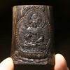 BC.LT3.20-8 文莱老料沉水观音菩萨，13.26g 商品缩略图0