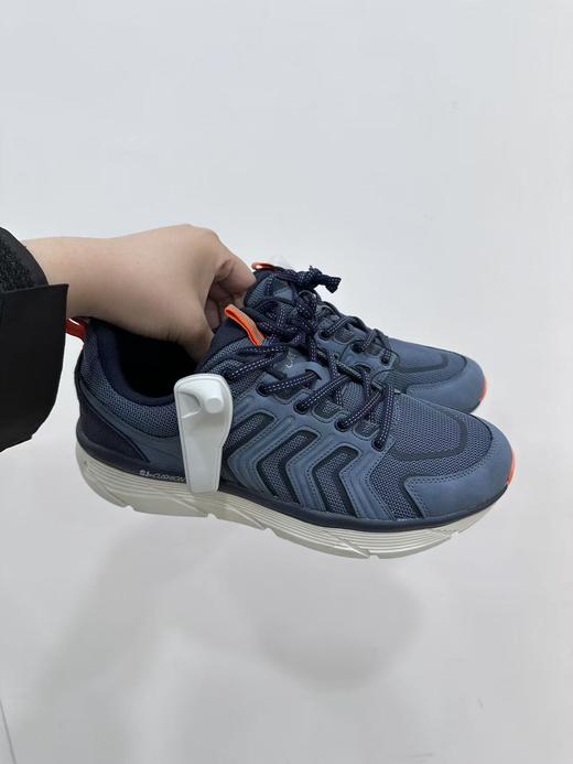 SAFETY JOGGER 99.9元 休闲运动鞋 (线上线下同时在售不保证有货，无原鞋盒介意勿拍）573580-GJ 商品图0
