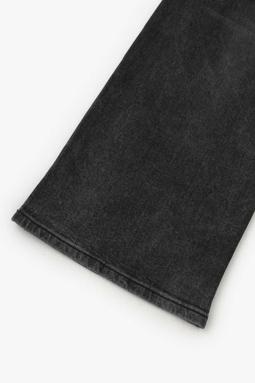 【商场同款】麦檬春秋牛仔长裤5G2150081 商品图5