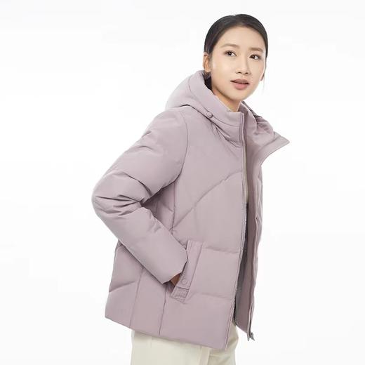 雪中飞羽绒服40140008 商品图2