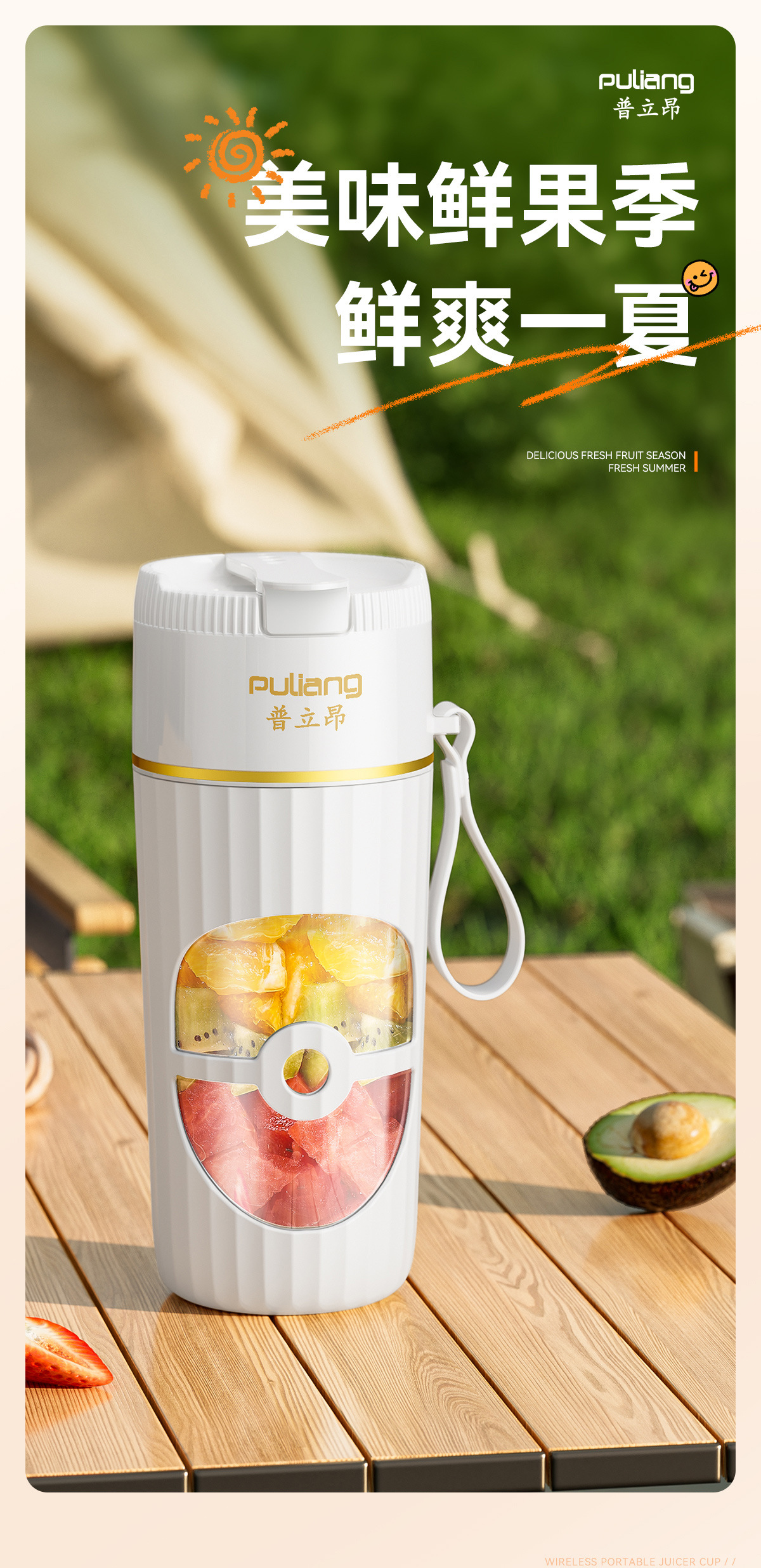 gWyWj/+nzNTvS8WG2Vtdg4td/ZqhT2glb1me