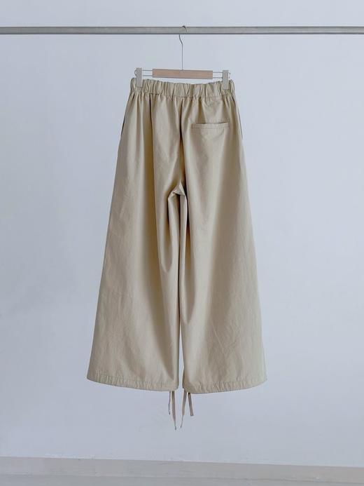 3.21新工装休闲裤，不退可换～ 商品图10