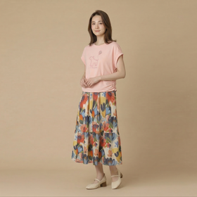 微信26X610-9101拓客上衣