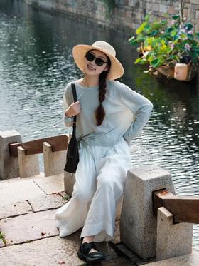 闪照第605期 一首短诗