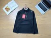 海丽汉森户外半拉链立领外套！ 商品缩略图4