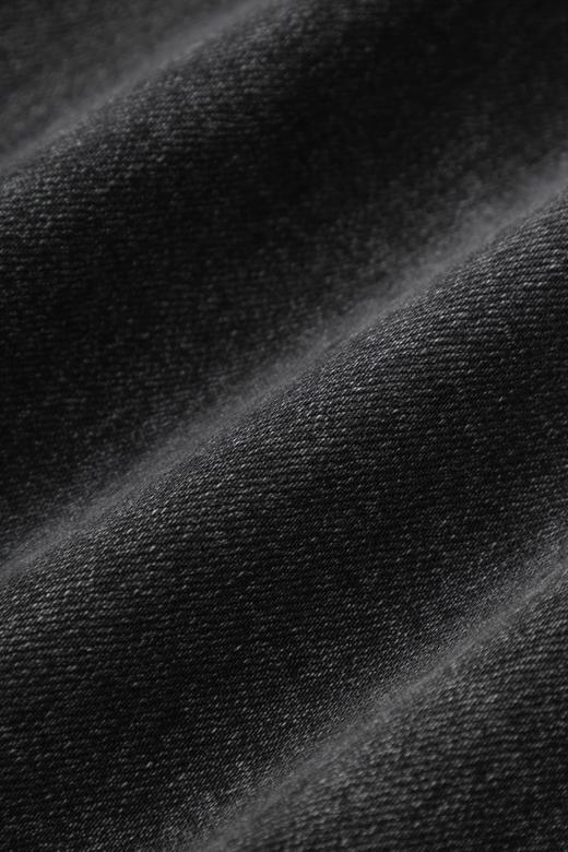 【商场同款】麦檬春秋牛仔长裤5G2150081 商品图6