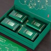 领鲜【绿.4方罐毛尖】25元1套.整箱16套 商品缩略图1