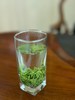 【宜昌助农馆】清溪沟贡茶  君子澜-宜昌毛尖 口粮绿茶250g 商品缩略图5