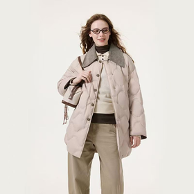 坦博尔运动户外系列巴恩风TB5330232A