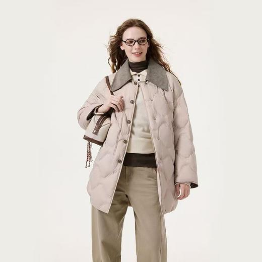 坦博尔运动户外系列巴恩风TB5330232A 商品图0