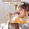 树可可小熊可立餐叉JZX10596 商品缩略图0
