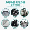 大公鸡管家多功能油污净厨房重油污清洁剂 意大利百年清洁品牌 超温和配方 去污不伤手 油污轻松去除基地直邮 商品缩略图2