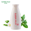 【专柜版】惠润柔净洗发露小瓶装(鲜花芳香)220ml 商品缩略图0