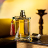 MDCI之香 香根使者 Parfums MDCI Vétyver Messager 分装 26年新香~ 商品缩略图4