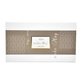 玛凯玛莉黄金鱼子抗皱按摩精华