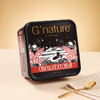 MM 山姆 G'nature巧克力冰淇淋 1.08kg 商品缩略图2