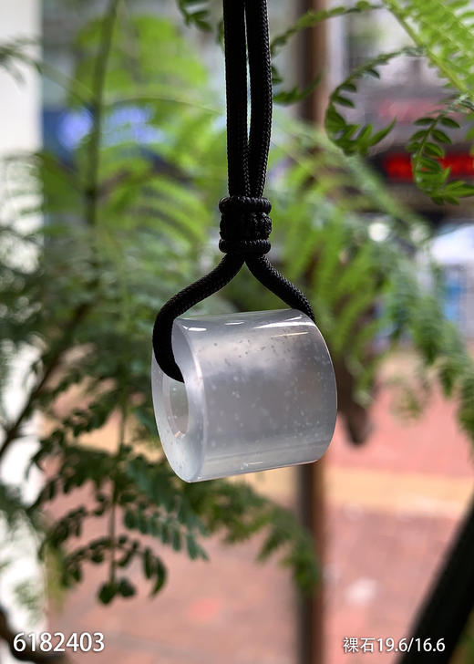 6182403，路路通裸石。具体价格微信咨询 商品图2