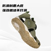 泰兰尼斯小童段夏季超轻户外溯溪凉鞋T19X3B2944 商品缩略图8