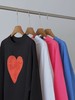 3.21新爱心长袖T恤，不退可换色～ 商品缩略图8