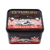 MM 山姆 G'nature巧克力冰淇淋 1.08kg 商品缩略图0
