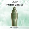 【专柜版】资生堂芯诗珀莉芳氛头皮系列去屑洗发露1L 商品缩略图0