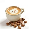 萌虎 | 咖啡豆 商品缩略图0