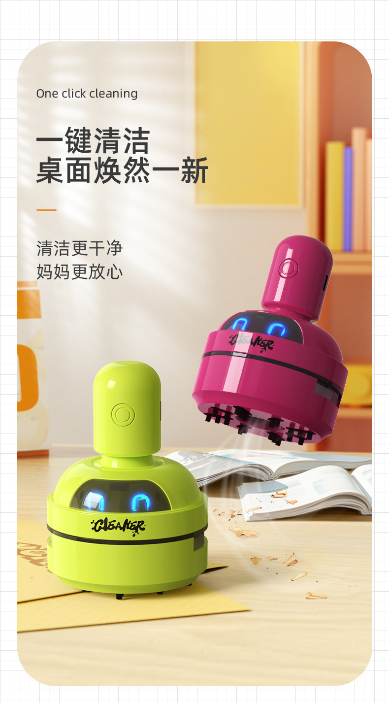 gWyWj/+nzNTvS8WG2Vtdg4td/ZqnT2otDWd7