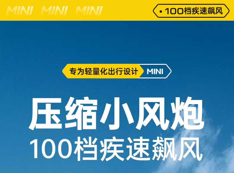 gWyWj/+nzNTvS8WG2Vtdg4td/ZupT2gu/p2f