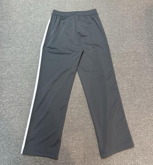 男款撞色休闲裤长裤hu012 商品图1