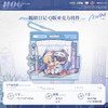 【现货】猫耳FM 猫耳FM AWM广播剧第一期系列周边-亚克力系列 商品缩略图0
