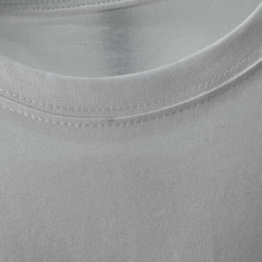 4.1潘依绣【宠粉福利】-上衣-4364 商品图1